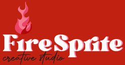 Fire Sprite Creative Studio